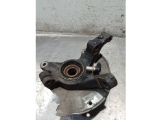 Recambio de mangueta delantera derecha para ford probe 24v referencia OEM IAM    2