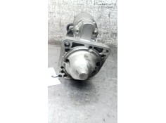 Recambio de motor arranque para opel insignia berlina cosmo referencia OEM IAM 55353857 M001T30072 