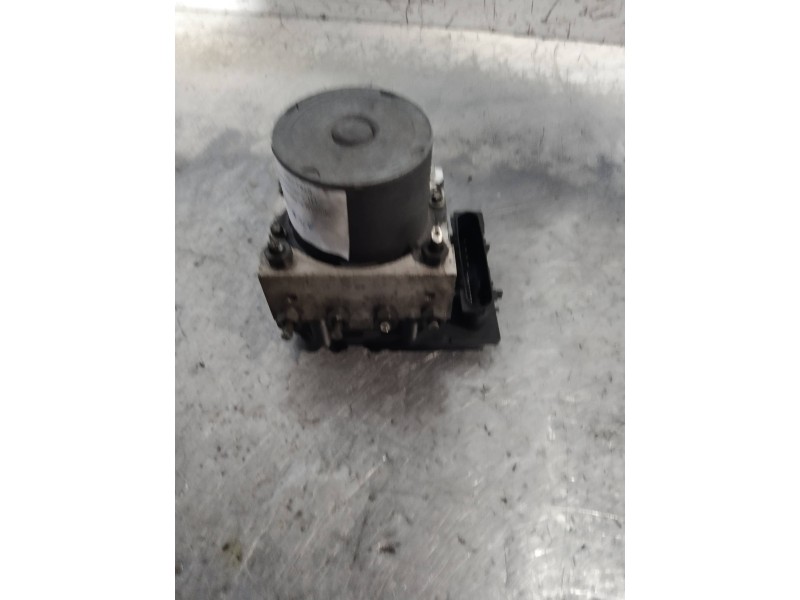 Recambio de abs para nissan almera (n16/e) acenta referencia OEM IAM 0265231415 0265800330 47660BN820