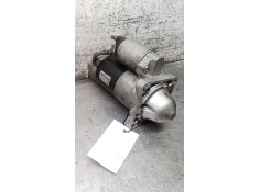 Recambio de motor arranque para opel insignia berlina cosmo referencia OEM IAM 55353857 M001T30072  2