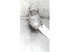 Recambio de motor arranque para kia stonic (yb) 1.0 t-gdi referencia OEM IAM 3610004200 8000781 