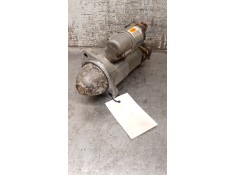 Recambio de motor arranque para kia stonic (yb) 1.0 t-gdi referencia OEM IAM 3610004200 8000781  2