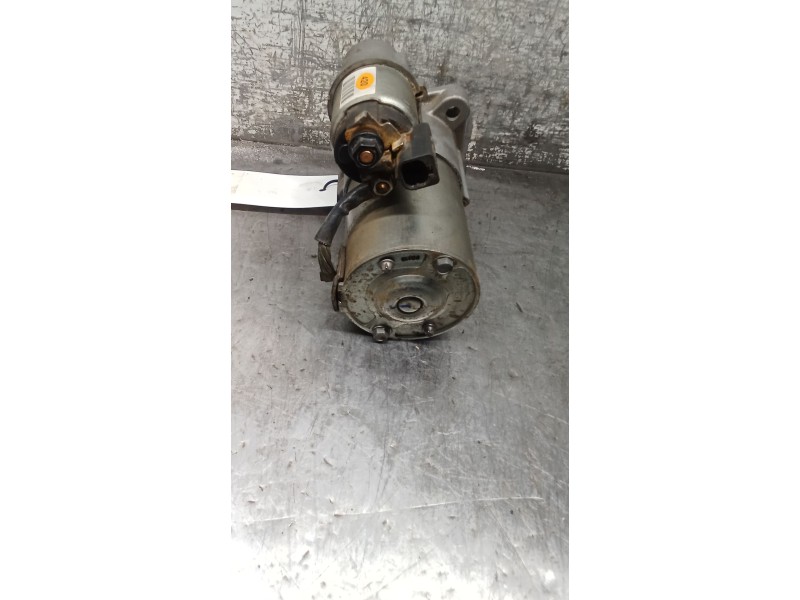 Recambio de motor arranque para kia stonic (yb) 1.0 t-gdi referencia OEM IAM 3610004200 8000781 