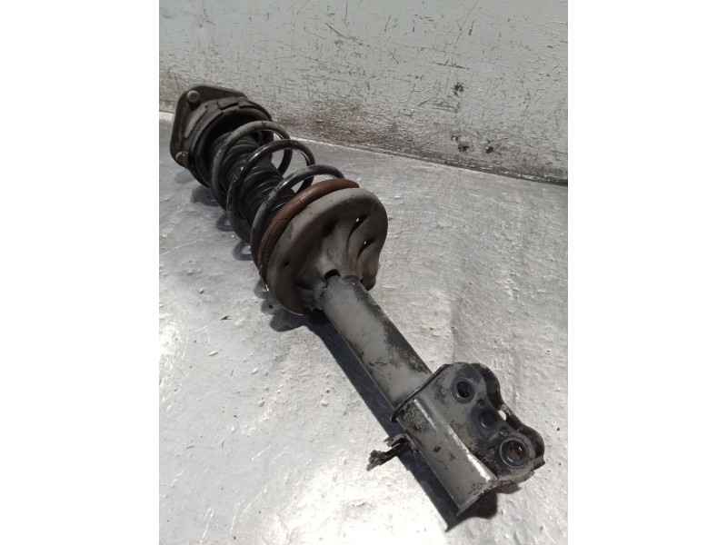 Recambio de amortiguador trasero izquierdo para ford probe 24v referencia OEM IAM   