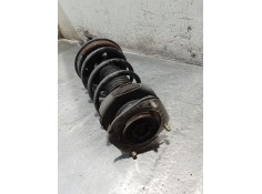 Recambio de amortiguador trasero izquierdo para ford probe 24v referencia OEM IAM    2