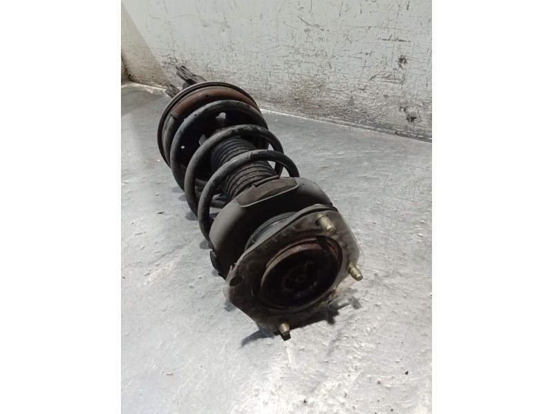 Recambio de amortiguador trasero izquierdo para ford probe 24v referencia OEM IAM   