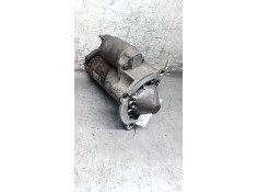 Recambio de motor arranque para peugeot 406 (8b) 2.0 hdi 90 referencia OEM IAM M001T80381   2