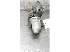 Recambio de motor arranque para mercedes-benz cla shooting brake (x117) cla 200 cdi / d (117.908) referencia OEM IAM A6459060800
