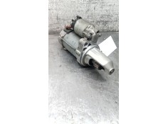 Recambio de motor arranque para mercedes-benz cla shooting brake (x117) cla 200 cdi / d (117.908) referencia OEM IAM A6459060800 2
