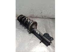 Recambio de amortiguador trasero derecho para ford probe 24v referencia OEM IAM   