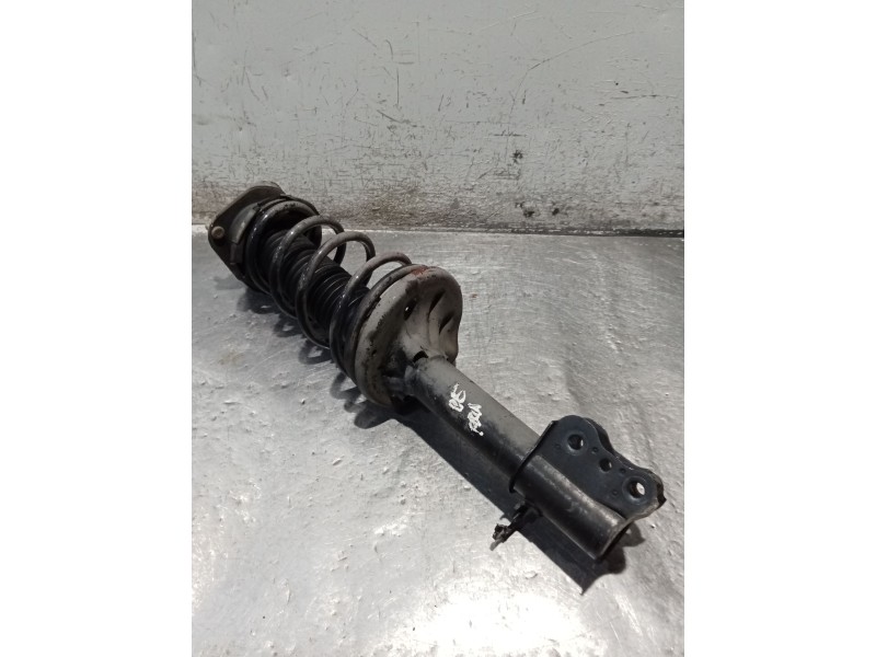 Recambio de amortiguador trasero derecho para ford probe 24v referencia OEM IAM   