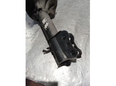 Recambio de amortiguador trasero derecho para ford probe 24v referencia OEM IAM    2