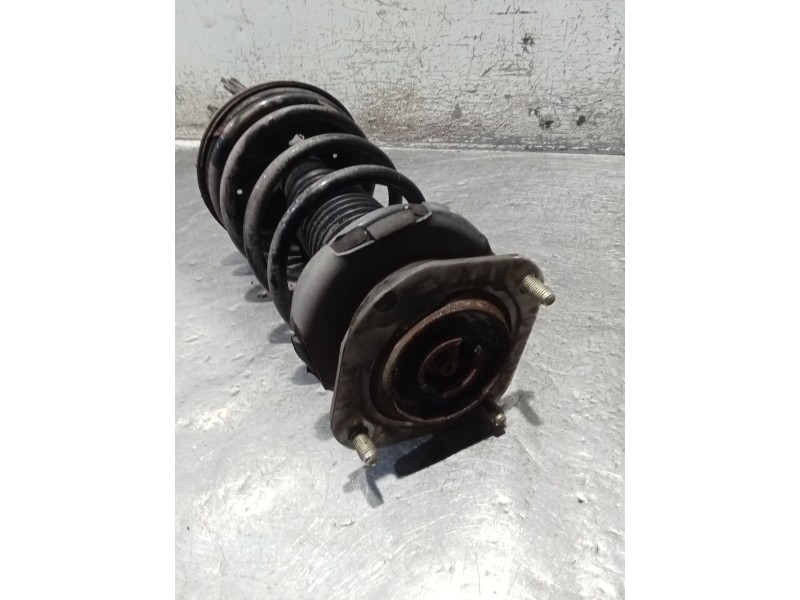 Recambio de amortiguador trasero derecho para ford probe 24v referencia OEM IAM   