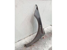 Recambio de aleta delantera izquierda para mercedes-benz cla shooting brake (x117) cla 200 cdi / d (117.908) referencia OEM IAM  2