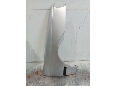 Recambio de aleta delantera derecha para peugeot 405 ii (4b) 1.9 d referencia OEM IAM   