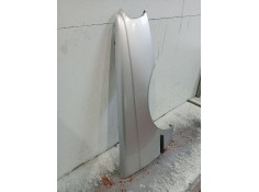 Recambio de aleta delantera derecha para peugeot 405 ii (4b) 1.9 d referencia OEM IAM    2