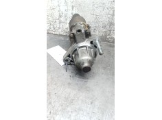 Recambio de motor arranque para suzuki liana (er, rh_) 1.6 (rh 416) referencia OEM IAM 3110080GOO 2280008930 