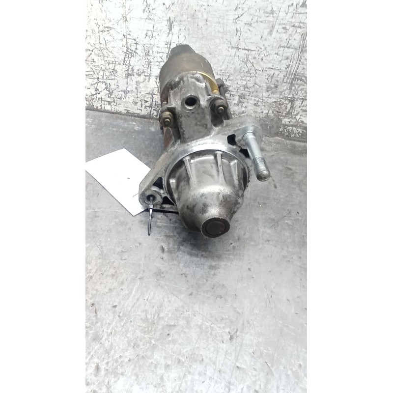 Recambio de motor arranque para suzuki liana (er, rh_) 1.6 (rh 416) referencia OEM IAM 3110080GOO 2280008930 