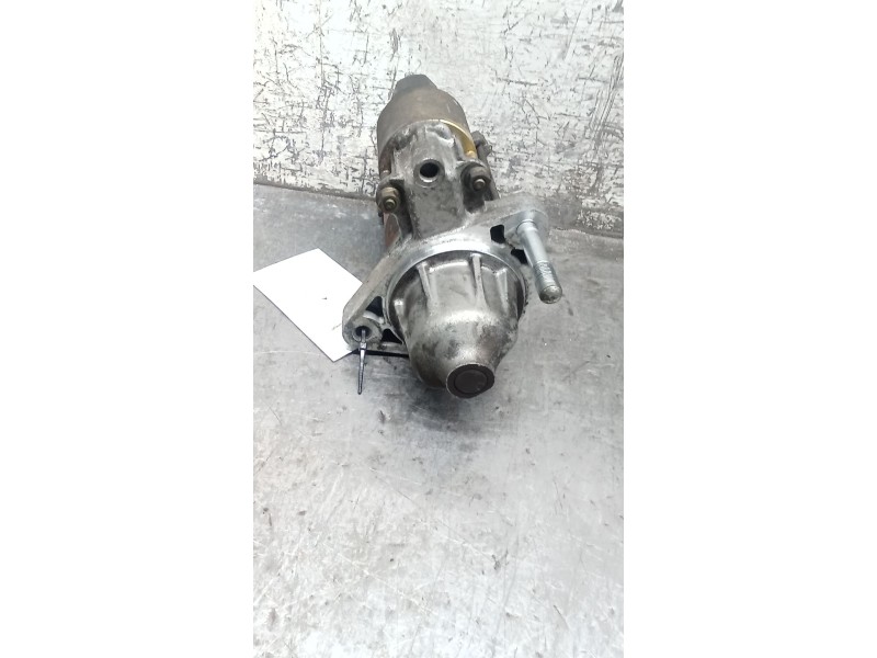 Recambio de motor arranque para suzuki liana (er, rh_) 1.6 (rh 416) referencia OEM IAM 3110080GOO 2280008930 
