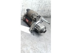 Recambio de motor arranque para suzuki liana (er, rh_) 1.6 (rh 416) referencia OEM IAM 3110080GOO 2280008930  2
