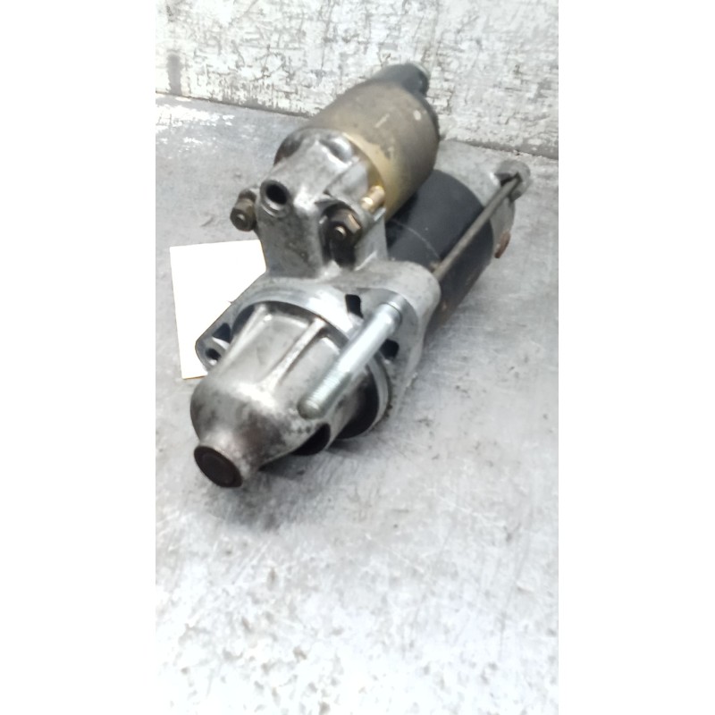 Recambio de motor arranque para suzuki liana (er, rh_) 1.6 (rh 416) referencia OEM IAM 3110080GOO 2280008930 