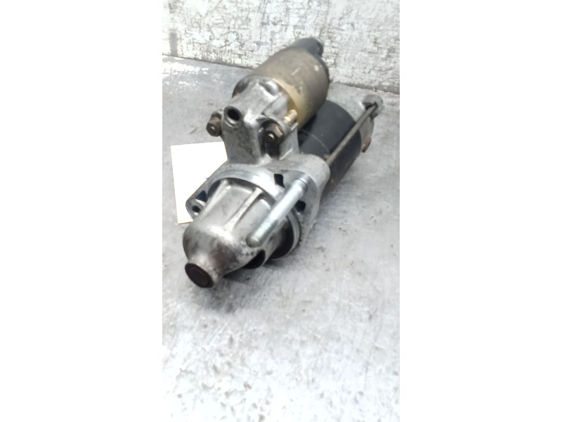 Recambio de motor arranque para suzuki liana (er, rh_) 1.6 (rh 416) referencia OEM IAM 3110080GOO 2280008930 