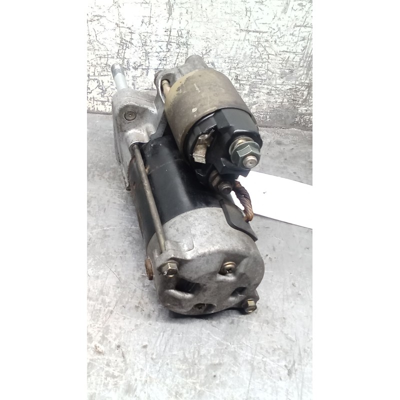 Recambio de motor arranque para suzuki liana (er, rh_) 1.6 (rh 416) referencia OEM IAM 3110080GOO 2280008930 