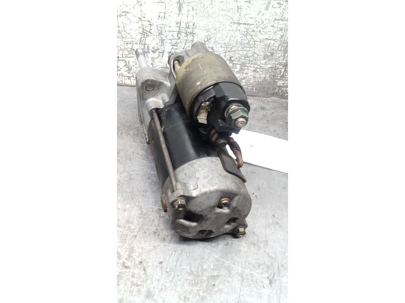 Recambio de motor arranque para suzuki liana (er, rh_) 1.6 (rh 416) referencia OEM IAM 3110080GOO 2280008930 