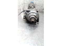 Recambio de motor arranque para honda hr-v (gh) vtec top 4wd (3-ptas.) referencia OEM IAM SM442252B  