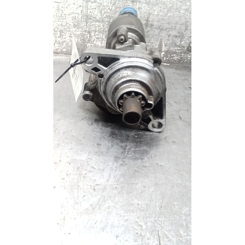 Recambio de motor arranque para honda hr-v (gh) vtec top 4wd (3-ptas.) referencia OEM IAM SM442252B  