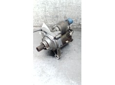 Recambio de motor arranque para honda hr-v (gh) vtec top 4wd (3-ptas.) referencia OEM IAM SM442252B   2