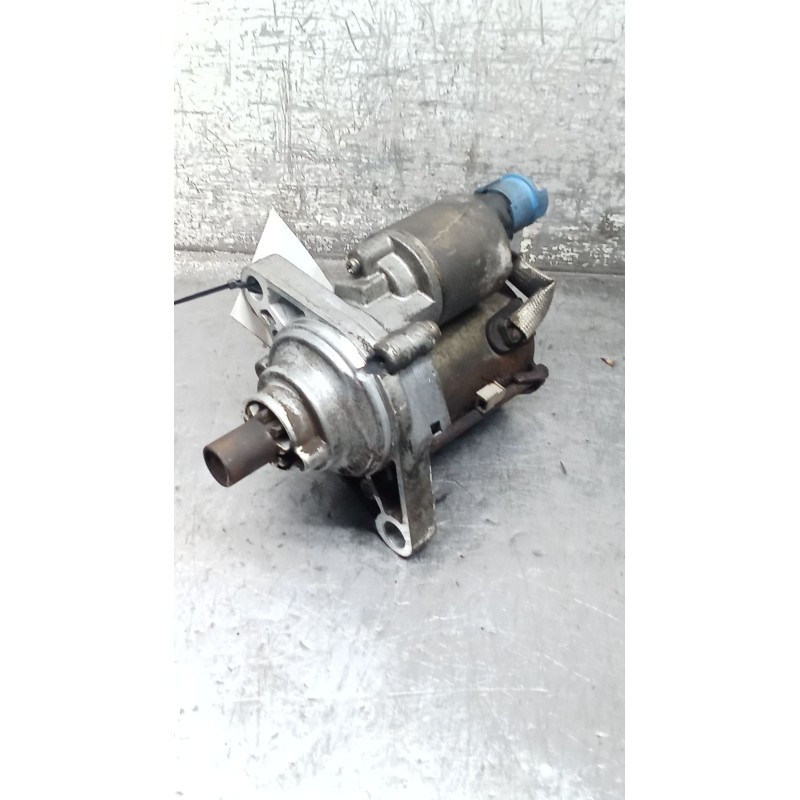 Recambio de motor arranque para honda hr-v (gh) vtec top 4wd (3-ptas.) referencia OEM IAM SM442252B  