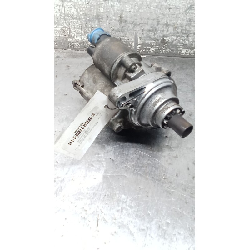 Recambio de motor arranque para honda hr-v (gh) vtec top 4wd (3-ptas.) referencia OEM IAM SM442252B  