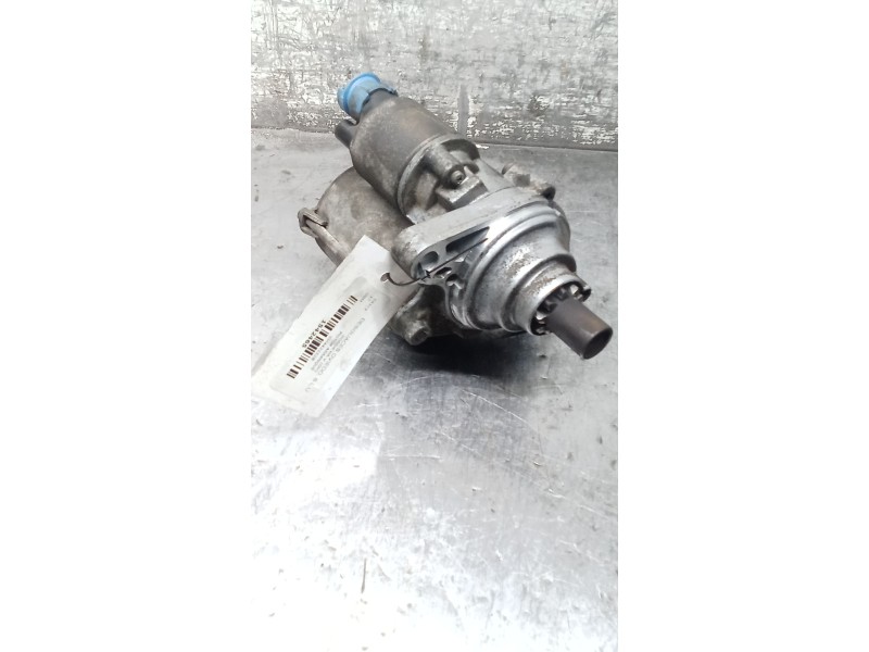 Recambio de motor arranque para honda hr-v (gh) vtec top 4wd (3-ptas.) referencia OEM IAM SM442252B  