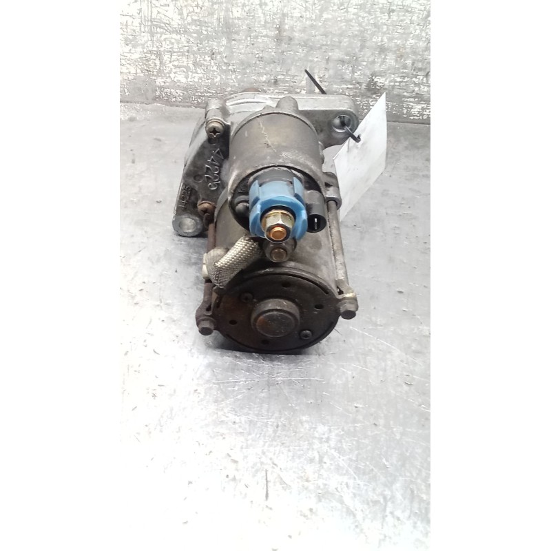 Recambio de motor arranque para honda hr-v (gh) vtec top 4wd (3-ptas.) referencia OEM IAM SM442252B  