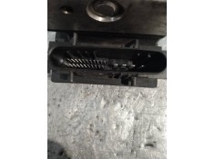 Recambio de abs para nissan almera (n16/e) acenta referencia OEM IAM 0265231415 0265800330 47660BN820 2