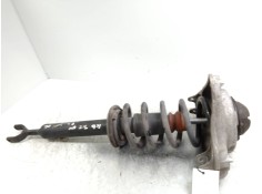Recambio de amortiguador delantero derecho para audi a6 berlina (4f2) 3.2 v6 24v fsi referencia OEM IAM 4F0413031AL  