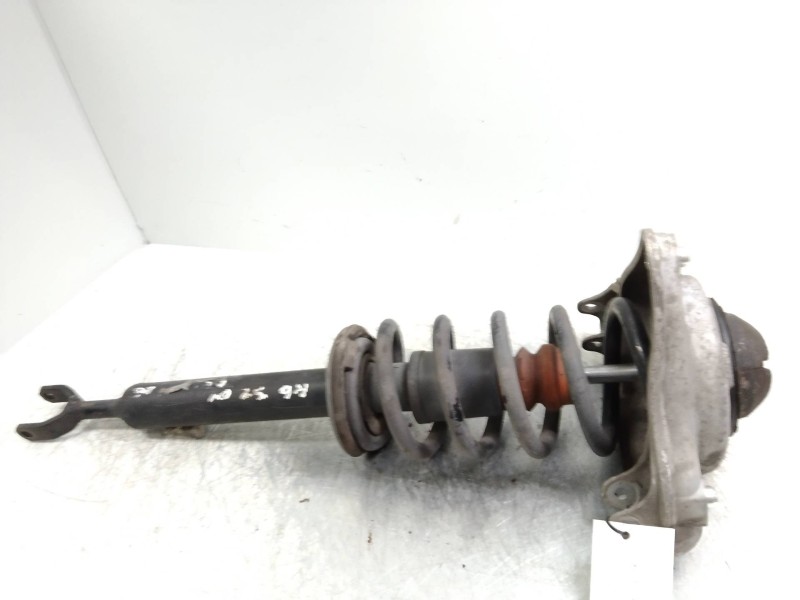 Recambio de amortiguador delantero derecho para audi a6 berlina (4f2) 3.2 v6 24v fsi referencia OEM IAM 4F0413031AL  