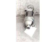 Recambio de motor arranque para audi q5 (8rb) 3.0 tdi quattro referencia OEM IAM   