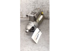 Recambio de motor arranque para audi q5 (8rb) 3.0 tdi quattro referencia OEM IAM    2