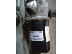 Recambio de motor limpia delantero para mercedes clase b (w245) 2.0 cdi cat referencia OEM IAM 405127 A1698202140  2
