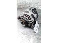 Recambio de alternador para mercedes-benz cla shooting brake (x117) cla 200 cdi / d (117.908) referencia OEM IAM A00090633 01257 2
