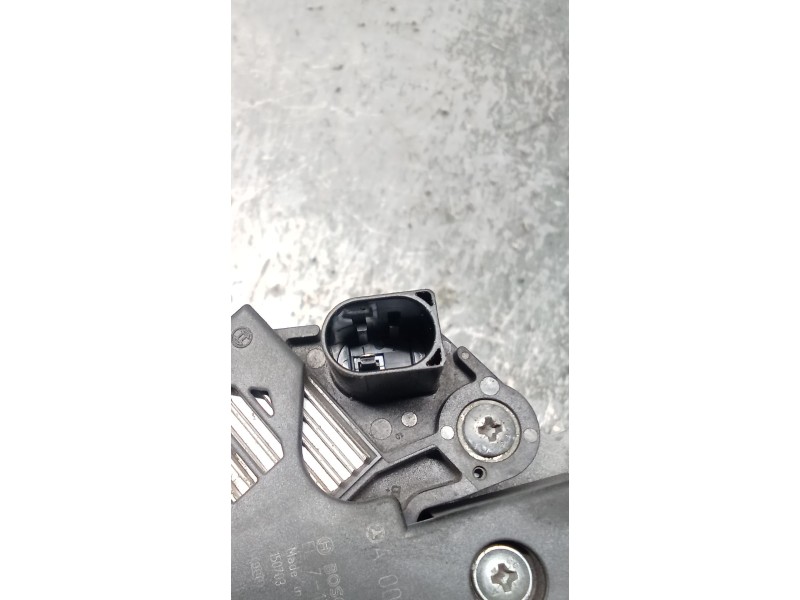 Recambio de alternador para mercedes-benz cla shooting brake (x117) cla 200 cdi / d (117.908) referencia OEM IAM A00090633 01257