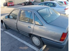 opel kadett e del año 1991 2