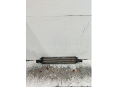 Recambio de intercooler para audi q5 (8rb) 3.0 tdi quattro referencia OEM IAM 8K0145805  