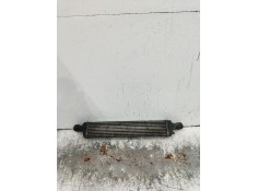 Recambio de intercooler para audi q5 (8rb) 3.0 tdi quattro referencia OEM IAM 8K0145805   2