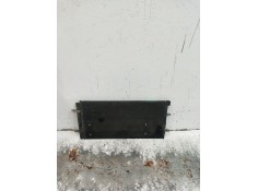 Recambio de condensador / radiador aire acondicionado para audi q5 (8rb) 3.0 tdi quattro referencia OEM IAM 8K0260401R  