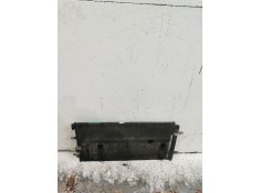 Recambio de condensador / radiador aire acondicionado para audi q5 (8rb) 3.0 tdi quattro referencia OEM IAM 8K0260401R   2
