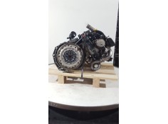 Recambio de motor completo para renault megane ii (bm0/1_, cm0/1_) 1.5 dci (bm1e, cm1e) referencia OEM IAM K9K P732 SIEMENS D301