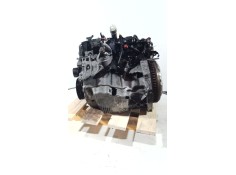 Recambio de motor completo para renault megane ii (bm0/1_, cm0/1_) 1.5 dci (bm1e, cm1e) referencia OEM IAM K9K P732 SIEMENS D301 2